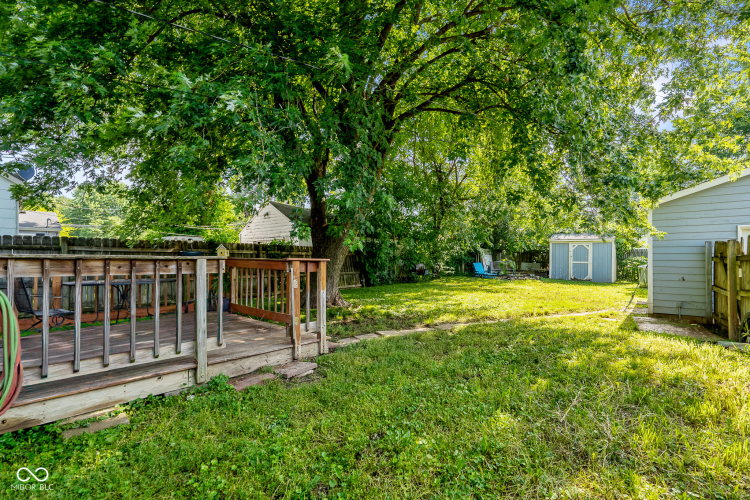 Listing Image 19