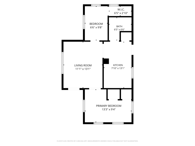 Listing Image 20