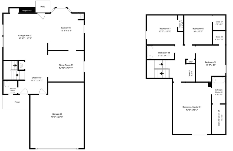 Listing Image 11