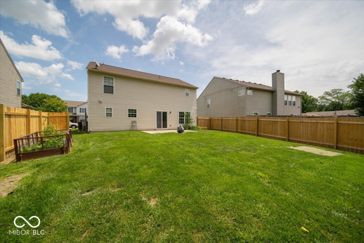 Listing Image 20