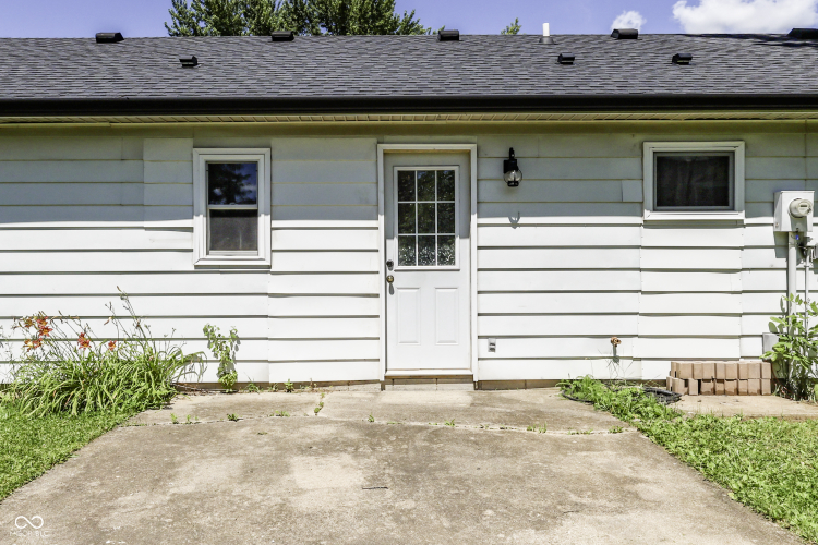 Listing Image 31