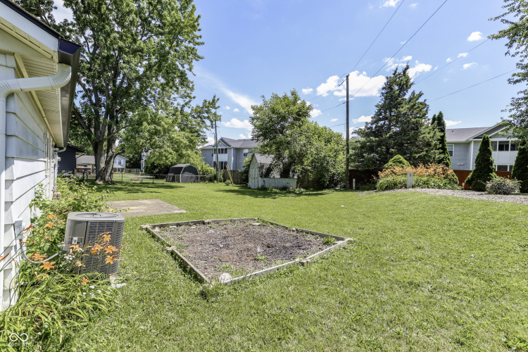 Listing Image 32