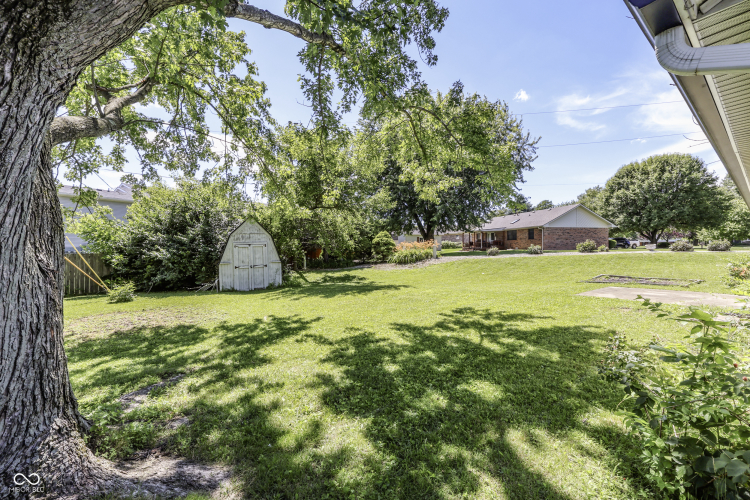 Listing Image 33