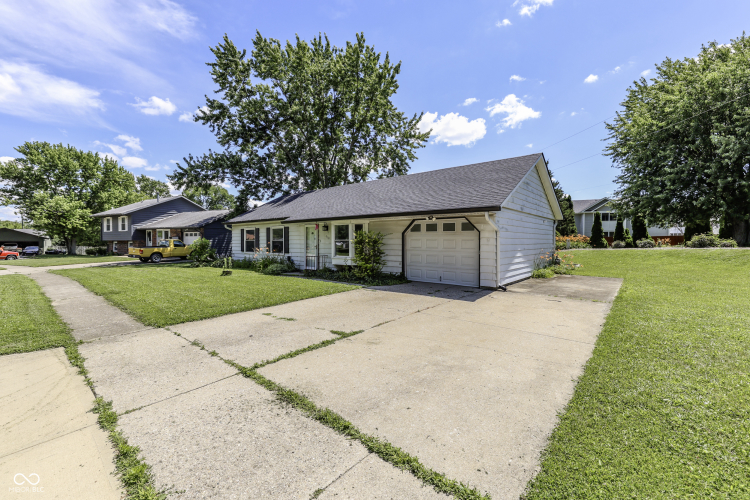 Listing Image 34
