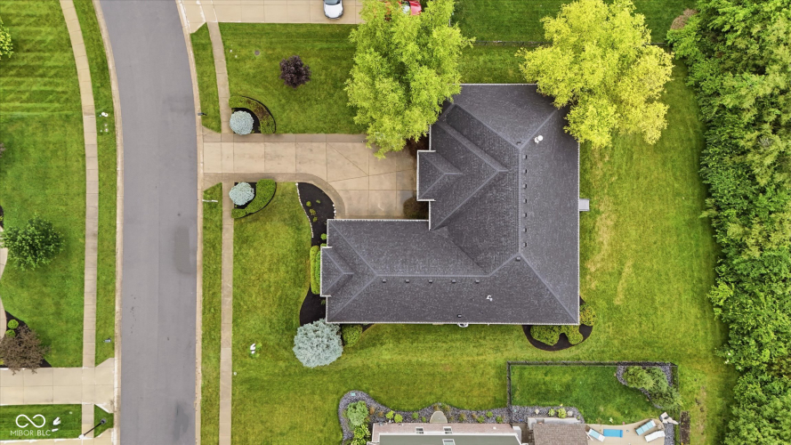 Listing Image 44