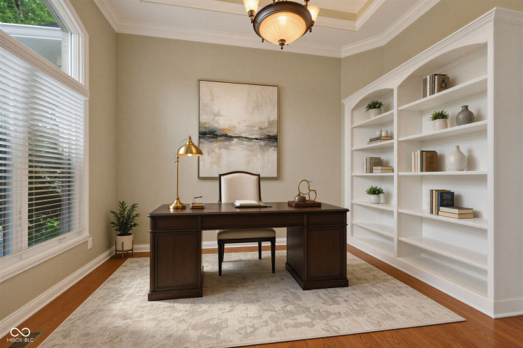 Listing Image 7