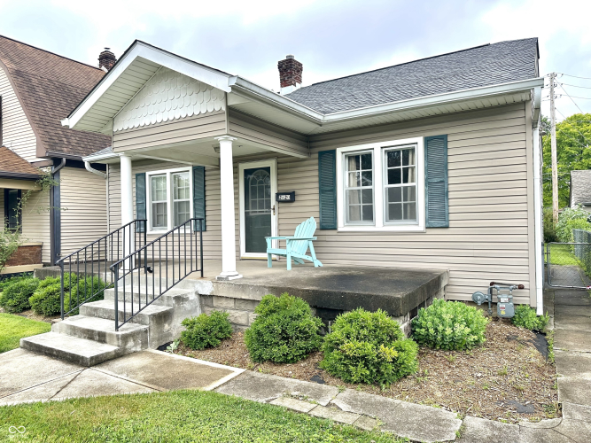 Listing Image 2