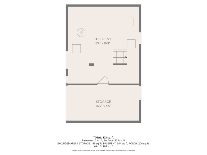 Listing Image 17