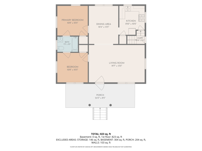 Listing Image 3