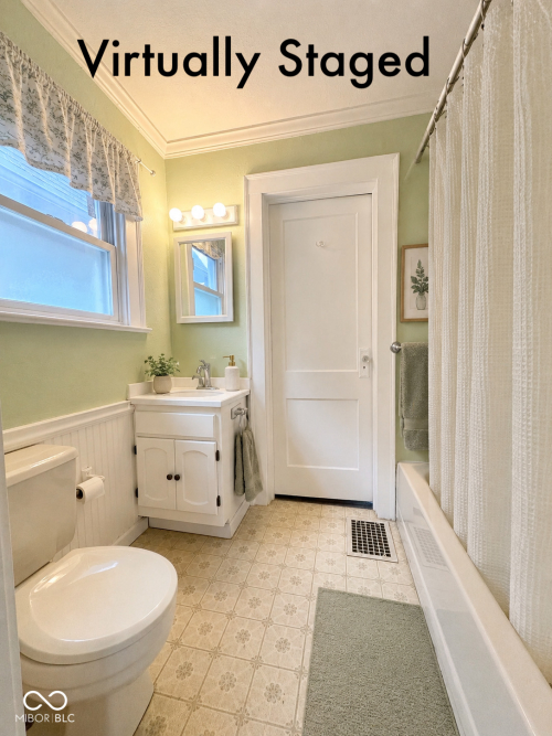 Listing Image 10