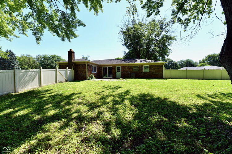 Listing Image 21