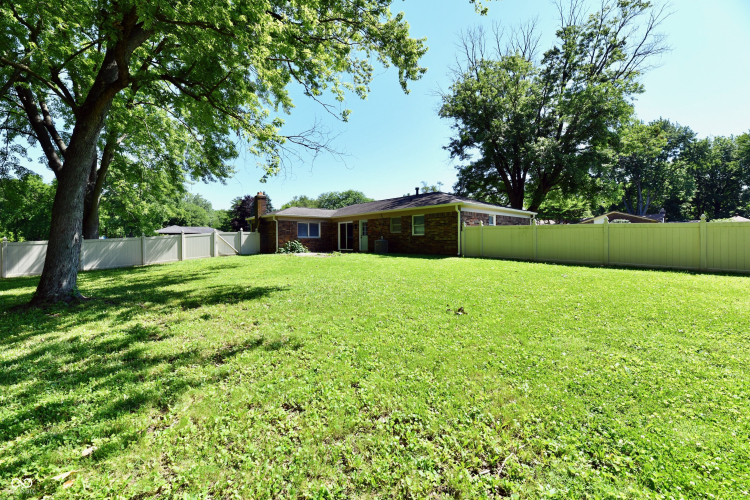 Listing Image 22