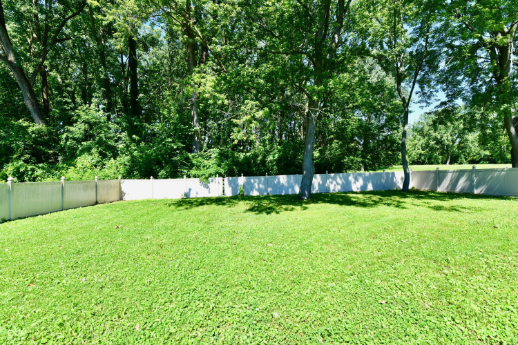 Listing Image 24