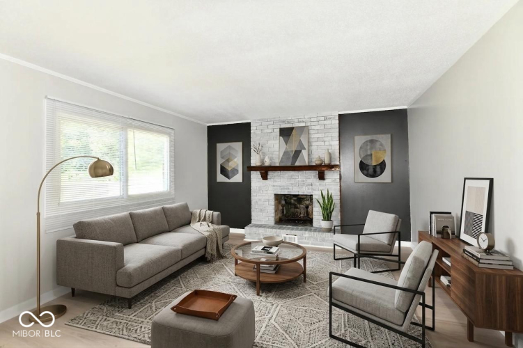 Listing Image 10