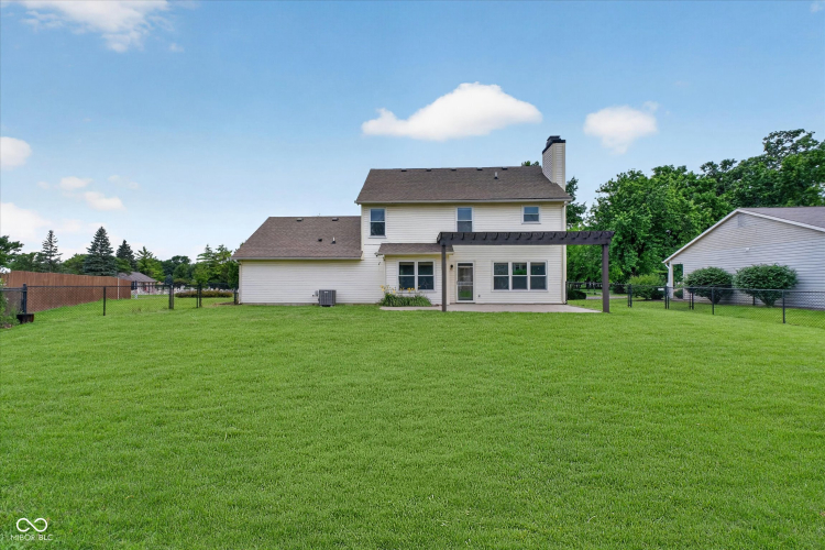 Listing Image 45