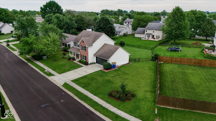Listing Image 51