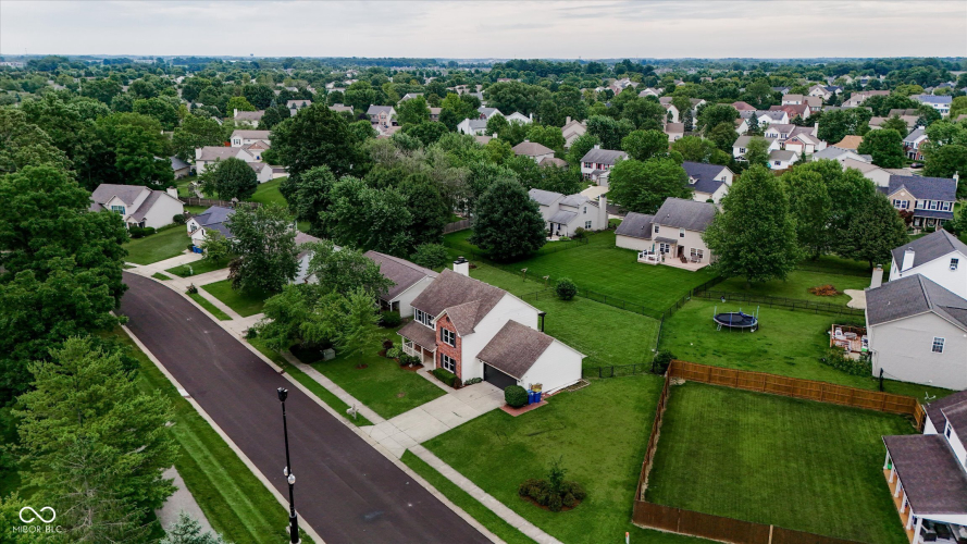 Listing Image 52