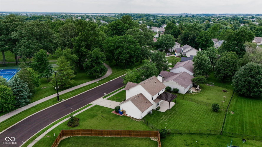 Listing Image 53