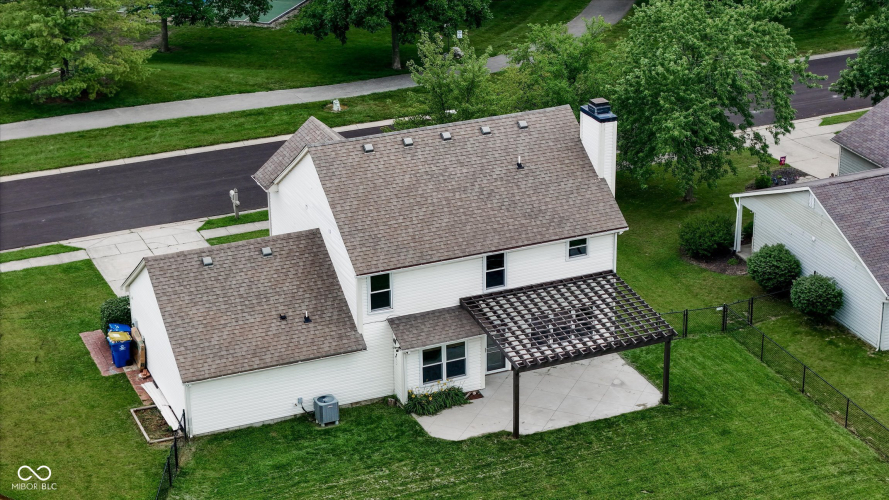 Listing Image 54