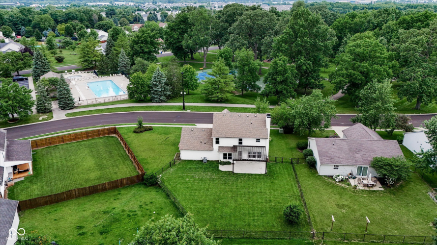 Listing Image 55