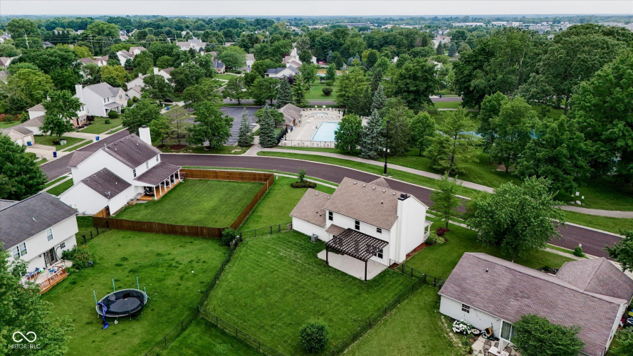 Listing Image 56