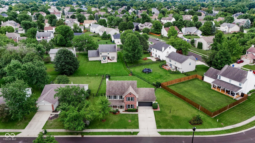 Listing Image 58