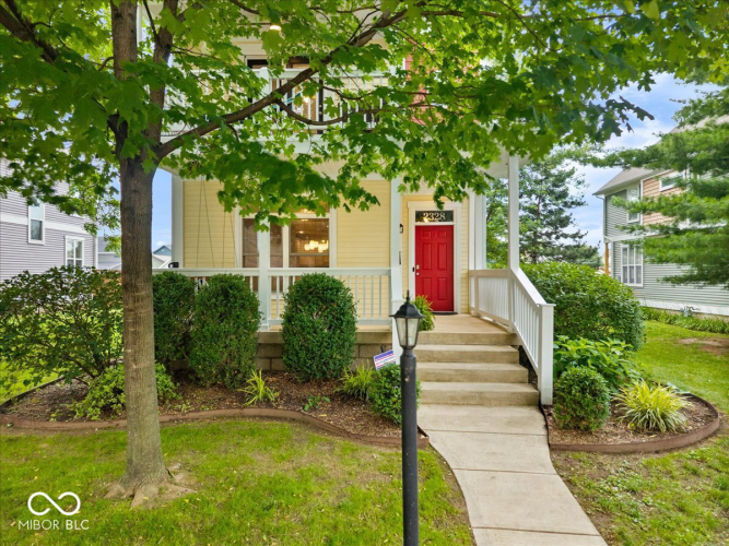 Listing Image 3