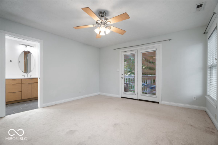 Listing Image 30
