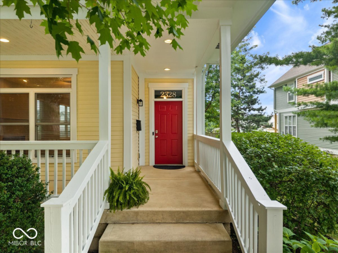 Listing Image 5