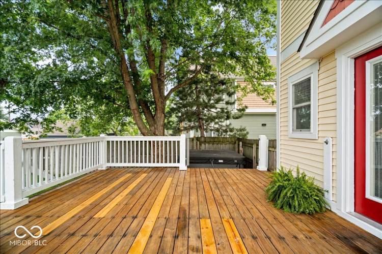 Listing Image 50