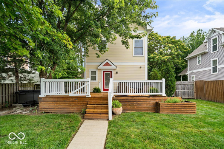 Listing Image 51