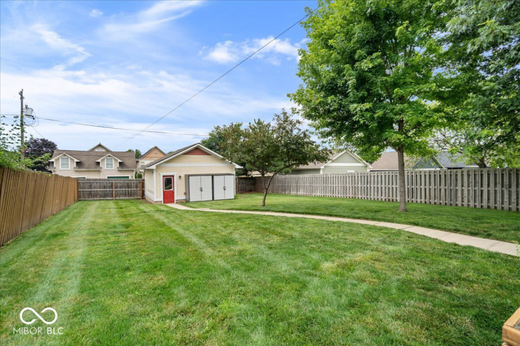 Listing Image 52