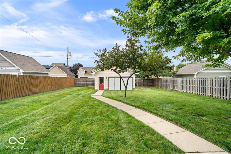 Listing Image 53