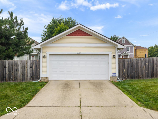 Listing Image 54
