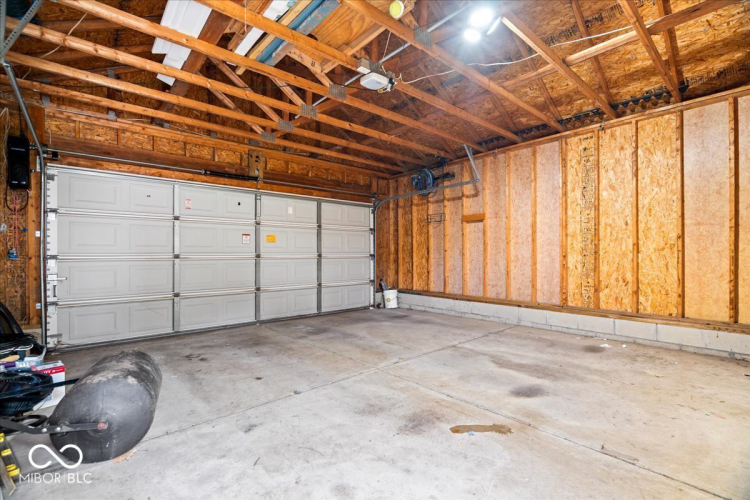 Listing Image 55