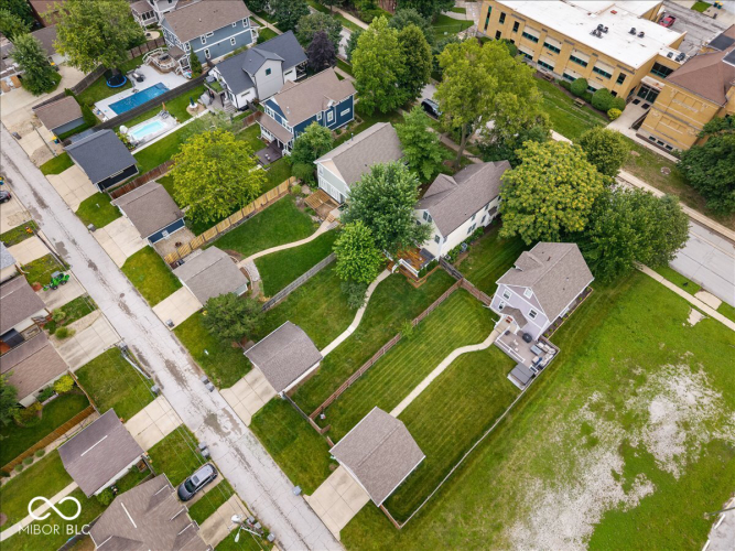 Listing Image 57