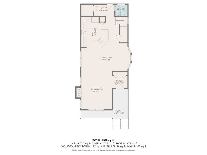 Listing Image 63