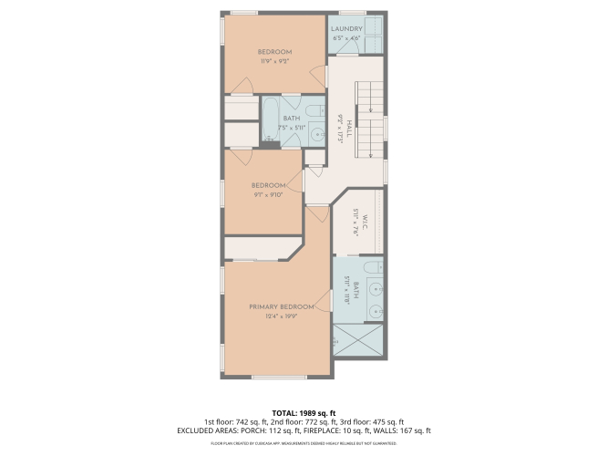 Listing Image 64