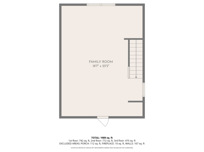 Listing Image 65