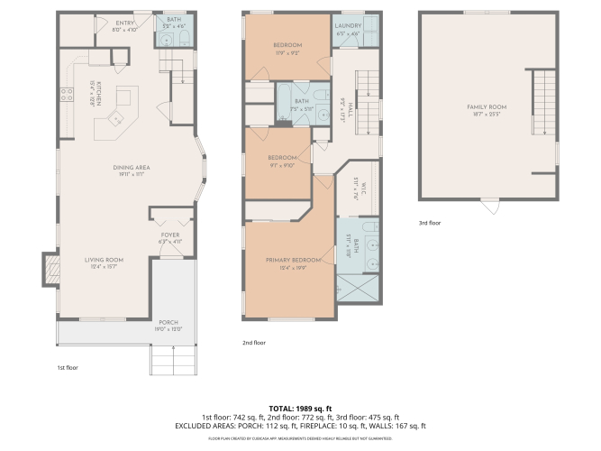 Listing Image 66