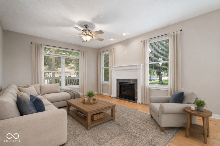 Listing Image 10