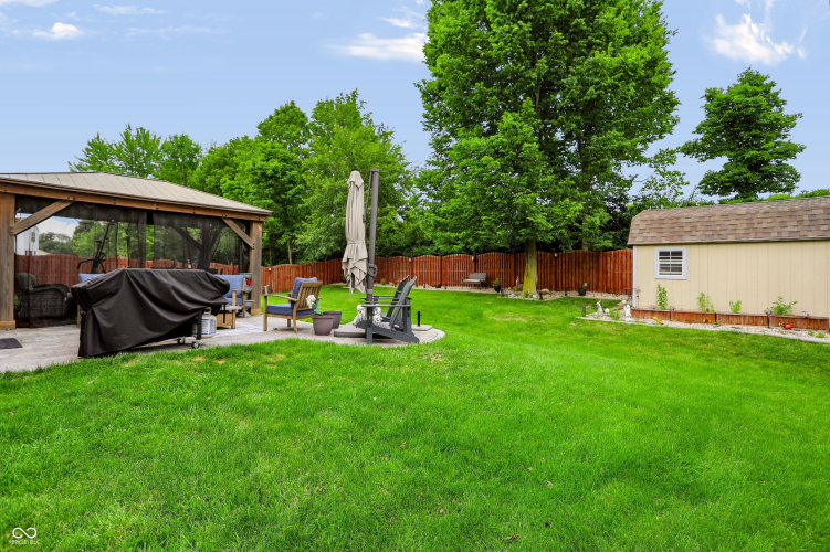 Listing Image 28