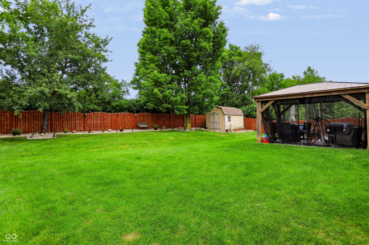 Listing Image 32