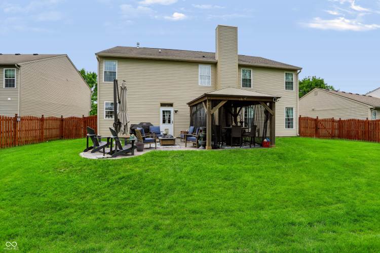 Listing Image 33