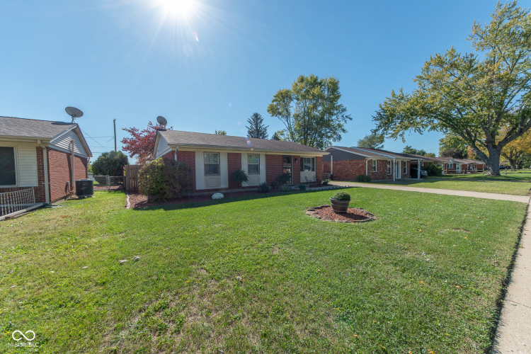 Listing Image 24