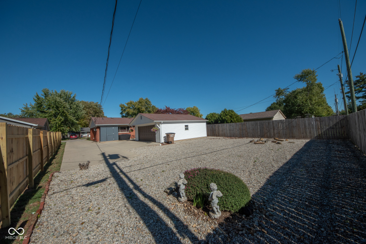 Listing Image 27