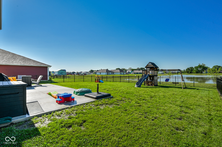 Listing Image 33