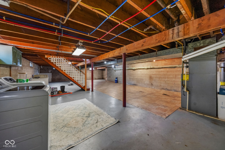 Listing Image 20