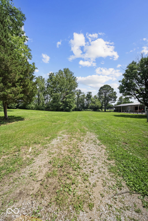 Listing Image 26