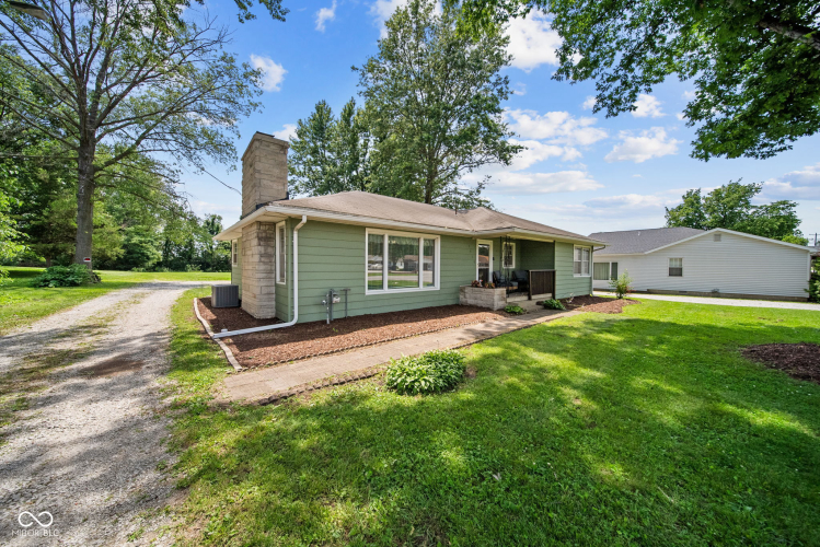 Listing Image 28